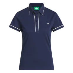 Ori S Sld Polo W