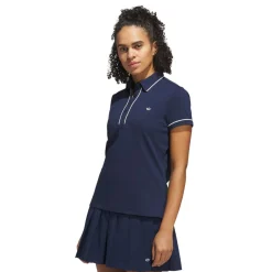 Ori S Sld Polo W