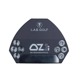 OZ.1i