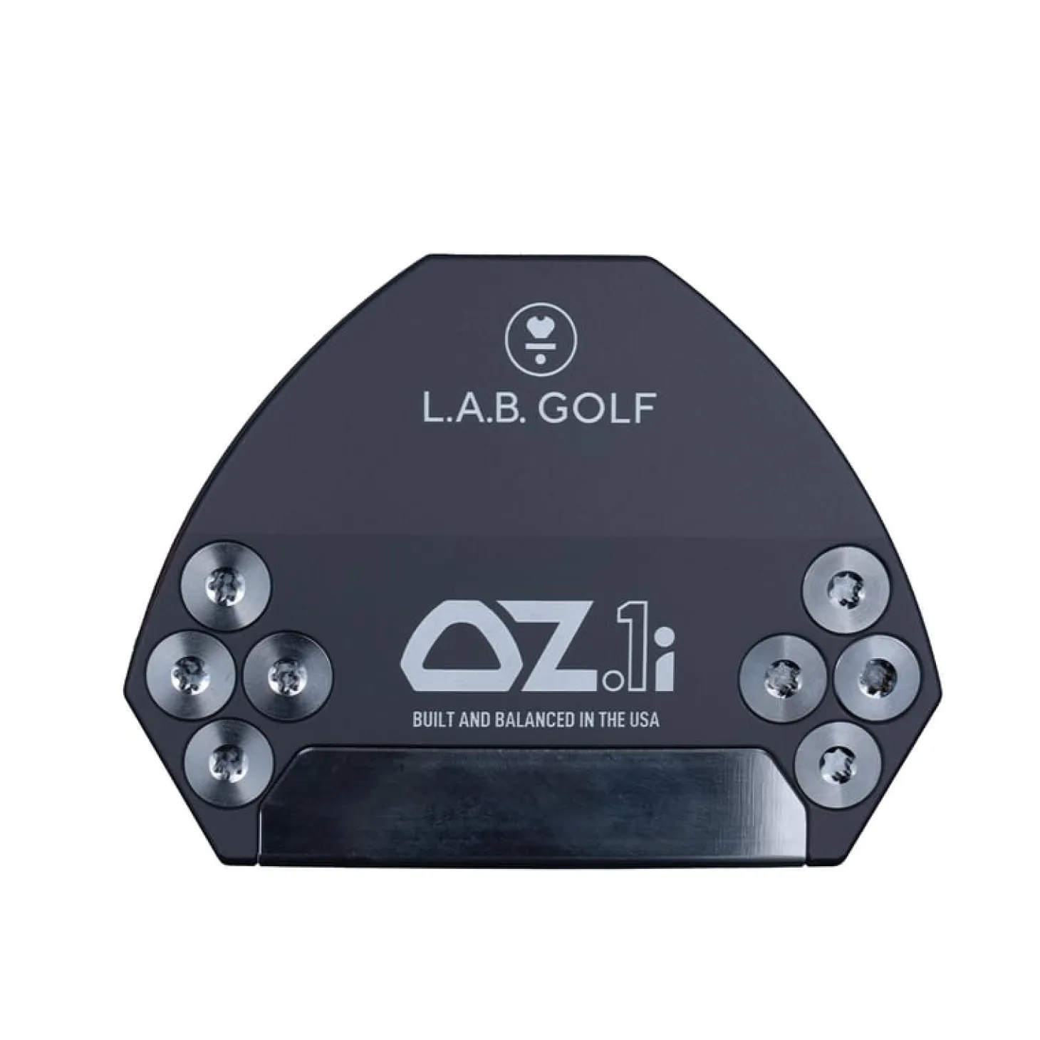 OZ.1i