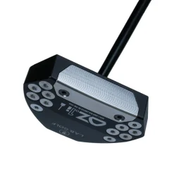 OZ.1i Accra Sweeper