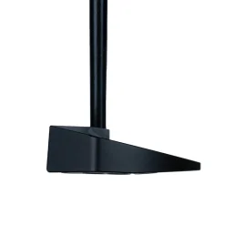 OZ.1i Accra Sweeper