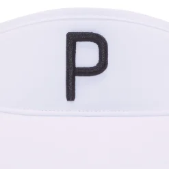 P Visor Adj