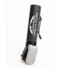 Pathfinder Adjustable UH Kit