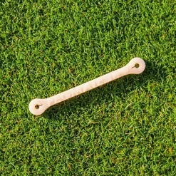 Pegmate