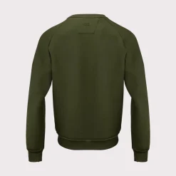 Pemberton Crewneck