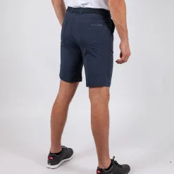 Percy Ventil8 Blå