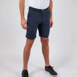 Percy Ventil8 Blå