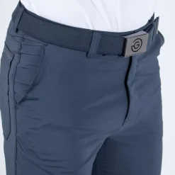Percy Ventil8 Blå