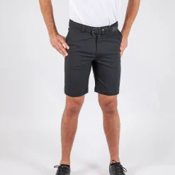 Percy Ventil8 Svart