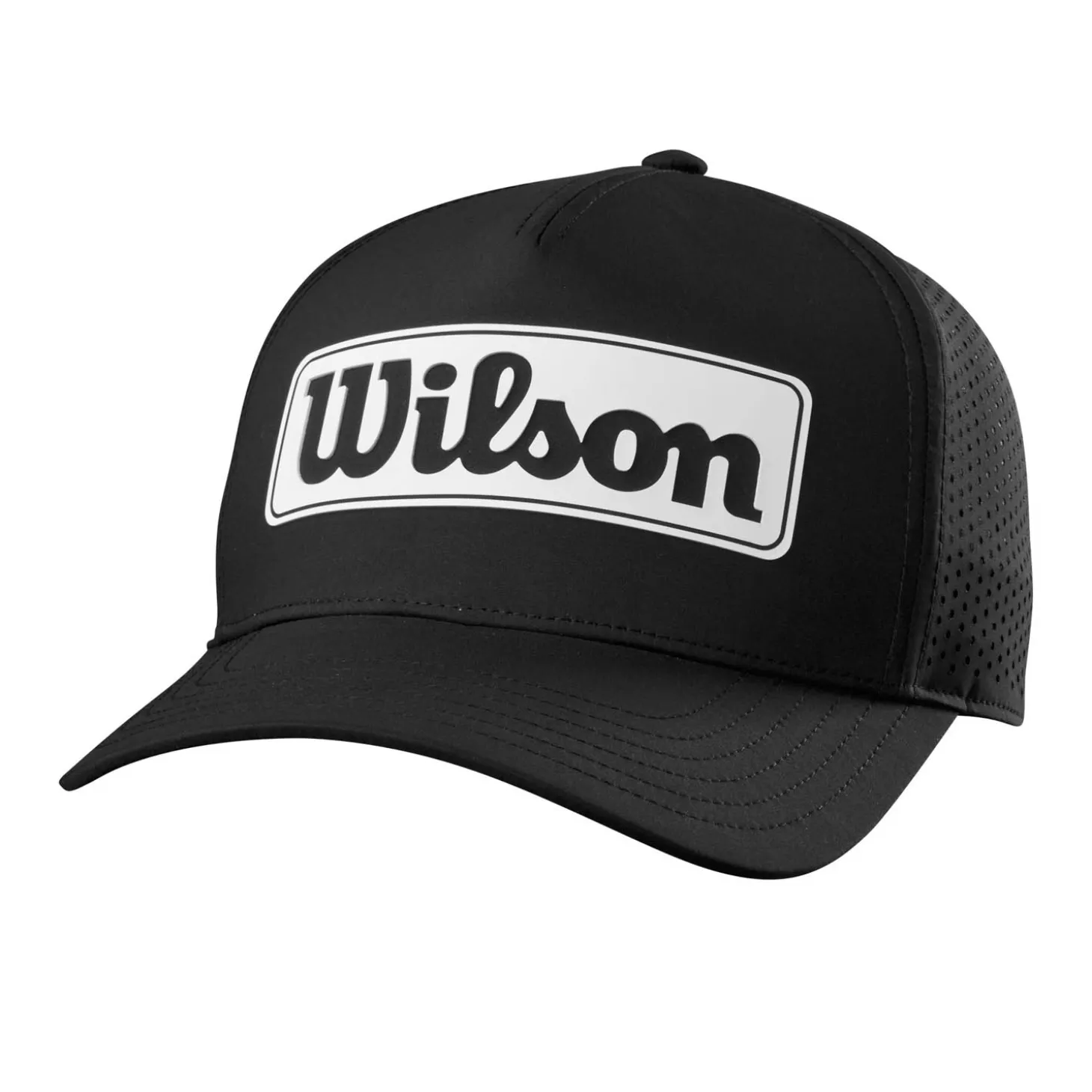 Performance Cap