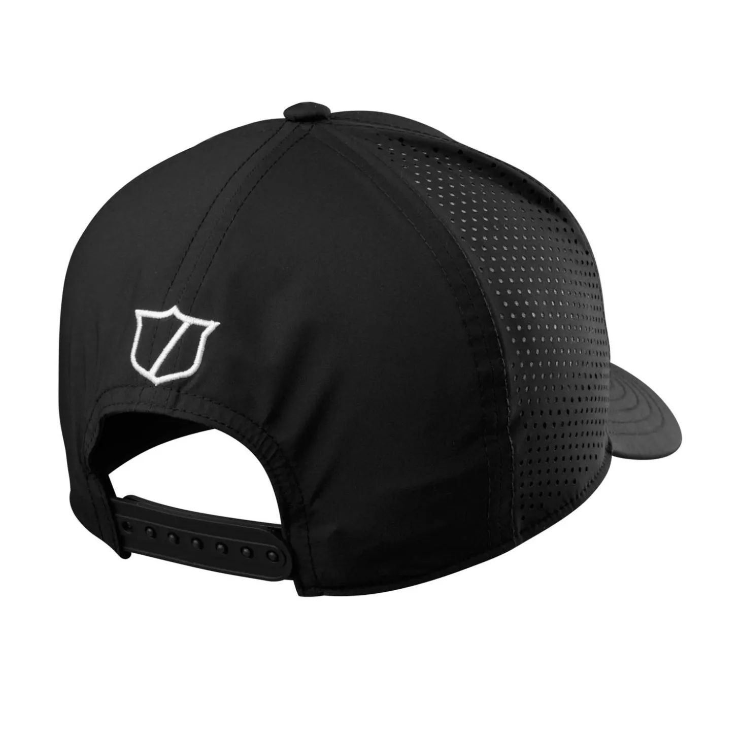Performance Cap