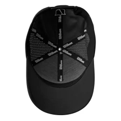 Performance Cap