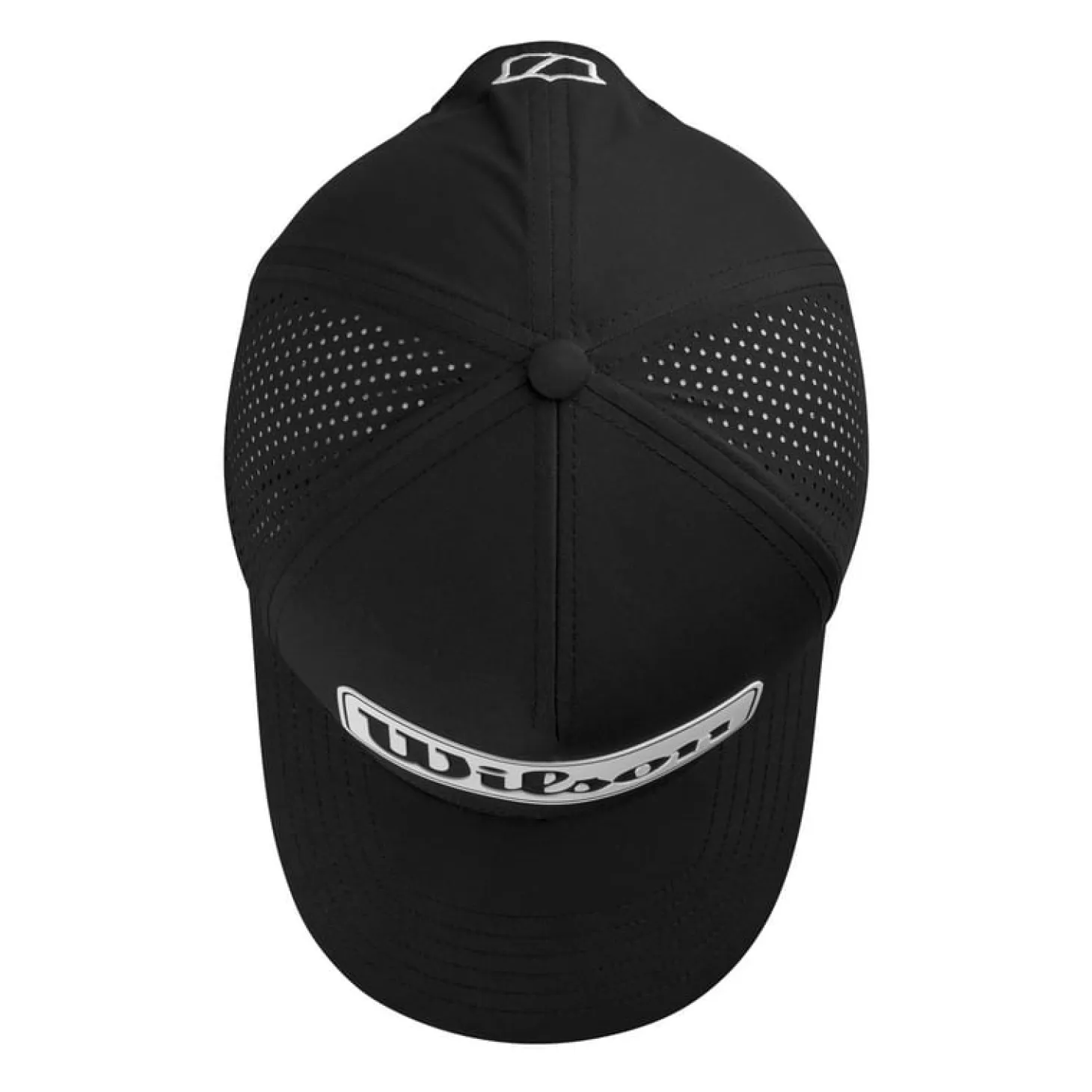 Performance Cap
