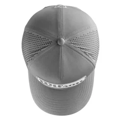 Performance Cap