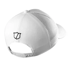 Performance Cap