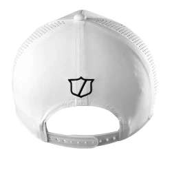 Performance Cap