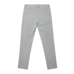 Performance Tapered Fit Grå
