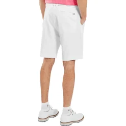 Performance Tapered Fit Short Vit