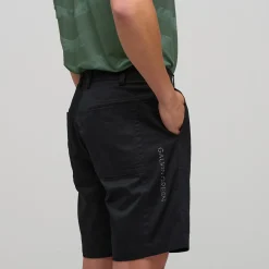 Perry Svart