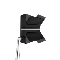 Phantom Black 11