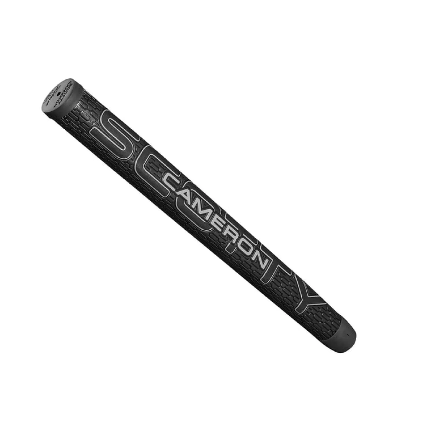 Phantom Black 7Db