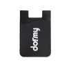 Phone Card Holder