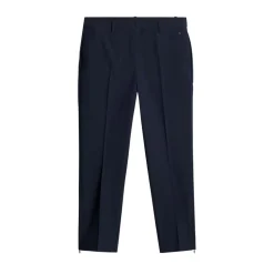 Pia Pant Blå