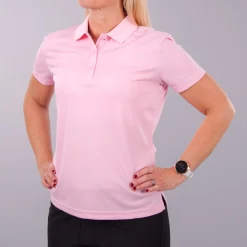 Piké Kelowna Rosa