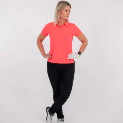 Piké Kelowna Rosa