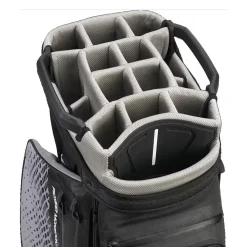 Pioneer Monsoon Svart Grå