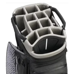 Pioneer Monsoon Svart Grå