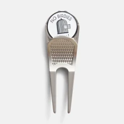 Pitch Fork