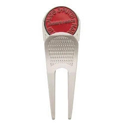 Pitch Fork