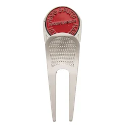 Pitch Fork