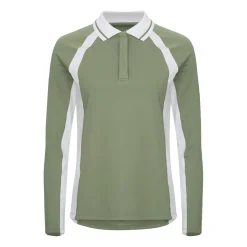Pitch Thermal