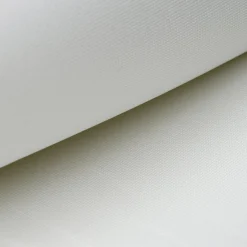 Platinum Impact Screen