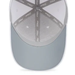 Players Ball Marker
