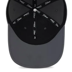 Players Ball Marker