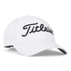 Players Ball Marker Vit