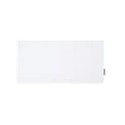 Players Microfiber Towel Vit