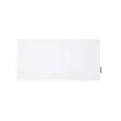 Players Microfiber Towel Vit