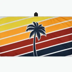 Players Towel