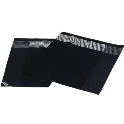 Players Towel