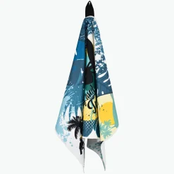 Players Towel