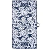 Players Towel Aloha 25
