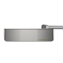 PLD Anser 30