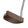 PLD Milled DS72 Hovland Edition