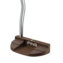 PLD Milled DS72 Hovland Edition