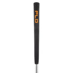 PLD Milled DS72 Hovland Edition